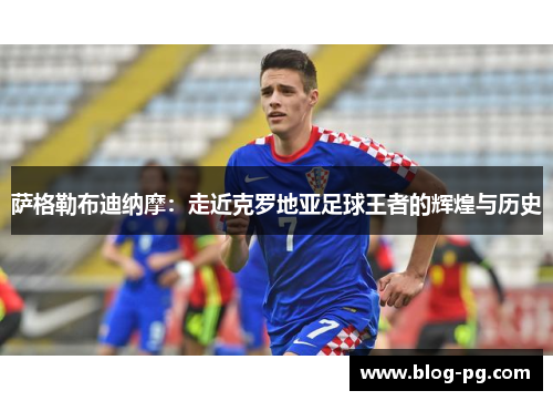 萨格勒布迪纳摩：走近克罗地亚足球王者的辉煌与历史